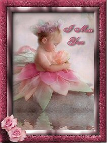 angeltearbutton.jpg (155648 bytes)