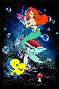 arielpic.jpg (155648 bytes)