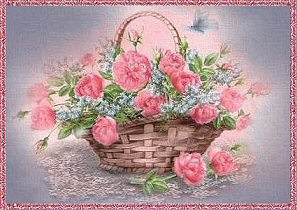 basketofflowersbutton.jpg(188034 bytes)