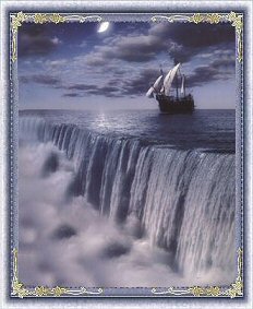 bizmarkbutton.jpg (155648 bytes)