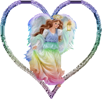 blueheartangelbutton.gif(188034 bytes)