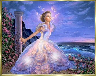 bluevelvetbutton.jpg (155648 bytes)