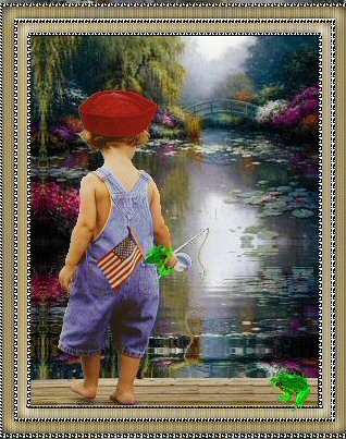 boyfishbutton.jpg(188034 bytes)