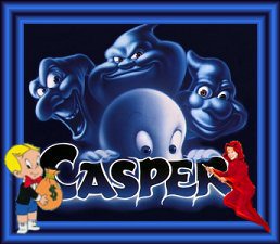 casperbutton.jpg (155648 bytes)