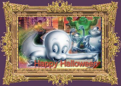 casperstationerybutton.jpg (155648 bytes)