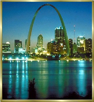 citylightsbutton.jpg (188034 bytes)