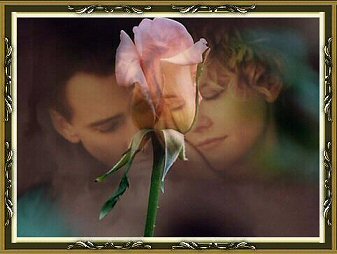 couplesbutton.jpg(188034 bytes)