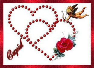 cupidbutton.jpg (155648 bytes)