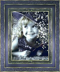 daddyslittlegirlbutton.jpg (155648 bytes)