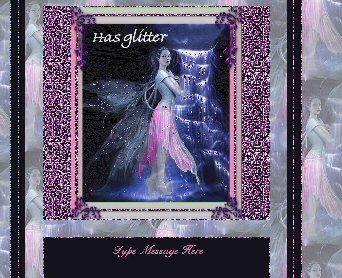 elfangel.jpg (188034 bytes)