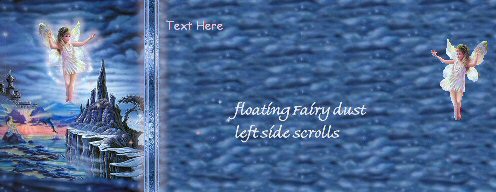 fairy2dust.jpg(155648 bytes)