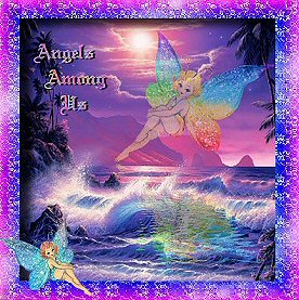 flyingangelpic.jpg (188034 bytes)