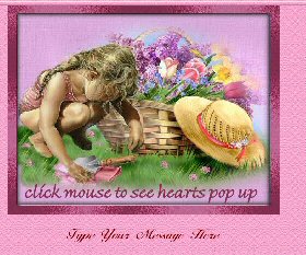 gardengirljpg(188034 bytes)