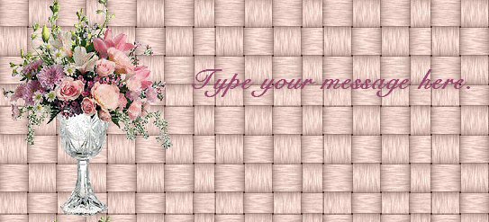 glassvase.jpg (155648 bytes)