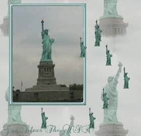 godblessusa.jpg(188034 bytes)