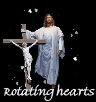 godslove.jpg (155648 bytes)