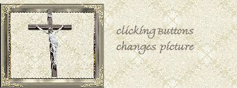 godsunansweredprayer.jpg(188034 bytes)