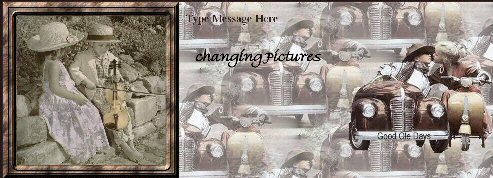 grandpa2.jpg(155648 bytes)