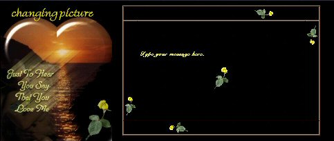 heartmoon.jpg(188034 bytes)