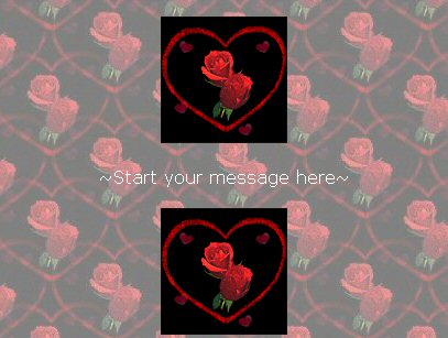 heartrose.jpg(155648 bytes)