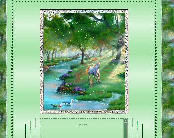 horsedreams.jpg(188034 bytes)