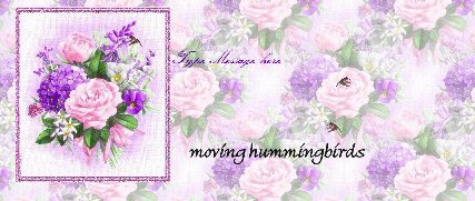 hummingbirds.jpg(155648 bytes)