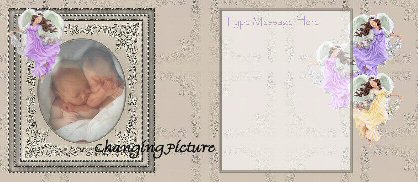 hushabye.jpg(188034 bytes)