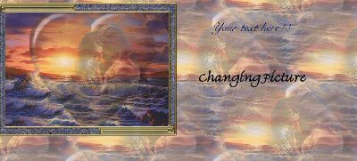 indianlove.jpg(155648 bytes)