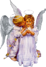 Boygirlangelbutton.gif(204800 bytes)