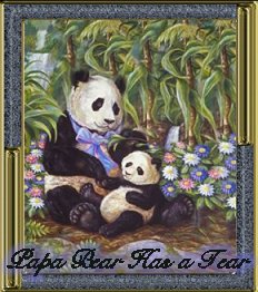 beartearbutton.jpg(155648 bytes)