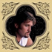 brbutton.jpg(155648 bytes)