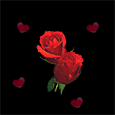 heartsrosespic.gif(204800 bytes)