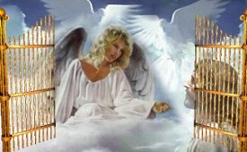 heavenbutton.jpg(204800 bytes)