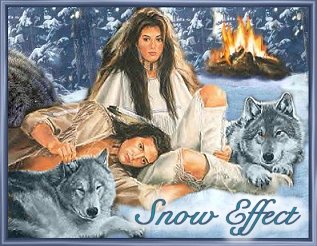 indianloversbutton.jpg(188034 bytes)