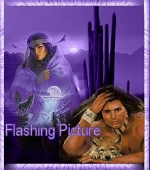 iwillalwaysloveyoubutton.jpg(204800 bytes)