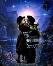 kidsfriendspic.jpg(188034 bytes)