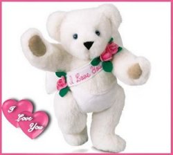 lovebearpic.jpg(204800 bytes)