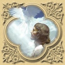 peaceinvalleybutton.jpg(204800 bytes)