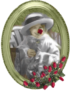 prettygirlleft.gif(204800 bytes)