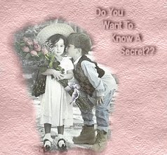 secretbutton.jpg(204800 bytes)