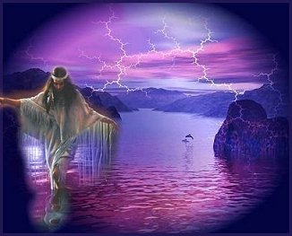 thunderlighteningpic.jpg(204800 bytes)