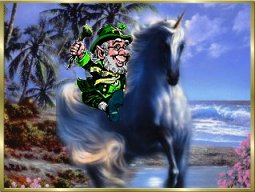 unicornbutton.jpg(155648 bytes)