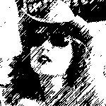 Non-Buffy Wallpapers