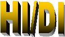 HI/DI