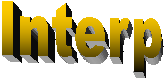 Interp