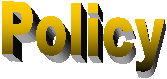 Policy