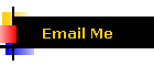 Email Me