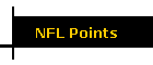 NFL Points