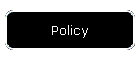 Policy