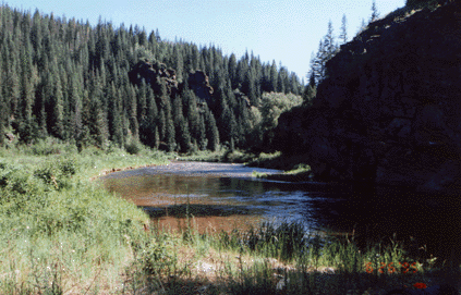 deeper than it looks